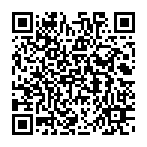www.house-info.idv.tw房屋網-石岡區土地自售-QRCode