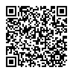 www.house-info.idv.tw房屋網-石岡區地主自售-QRCode