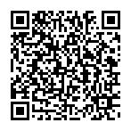 www.house-info.idv.tw房屋網-石岡區山坡土地-QRCode