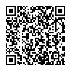 www.house-info.idv.tw房屋網-石岡區山坡地-QRCode