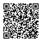 www.house-info.idv.tw房屋網-石岡區工業土地-QRCode