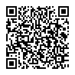 www.house-info.idv.tw房屋網-石岡區工業地-QRCode