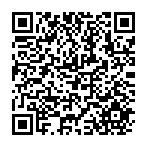 www.house-info.idv.tw房屋網-石岡區工業用地-QRCode