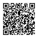 www.house-info.idv.tw房屋網-石岡區建地-QRCode