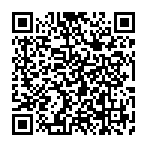 www.house-info.idv.tw房屋網-石岡區農地-QRCode