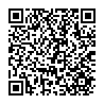 www.house-info.idv.tw房屋網-石岡區道路土地-QRCode