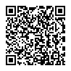 www.house-info.idv.tw房屋網-石岡區道路地-QRCode