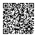 www.house-info.idv.tw房屋網-石岡區道路用地-QRCode