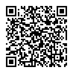 www.house-info.idv.tw房屋網-石岡商業地-QRCode