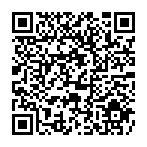 www.house-info.idv.tw房屋網-石岡土地-QRCode