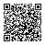 www.house-info.idv.tw房屋網-石岡土地自售-QRCode