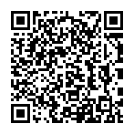 www.house-info.idv.tw房屋網-石岡地主自售-QRCode