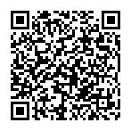 www.house-info.idv.tw房屋網-石岡山坡土地-QRCode