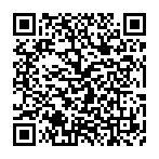 www.house-info.idv.tw房屋網-石岡山坡地-QRCode