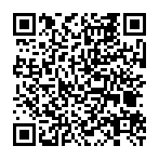 www.house-info.idv.tw房屋網-石岡工業土地-QRCode