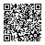 www.house-info.idv.tw房屋網-石岡工業地-QRCode
