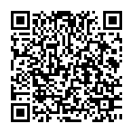 www.house-info.idv.tw房屋網-石岡工業用地-QRCode
