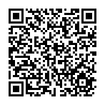 www.house-info.idv.tw房屋網-石岡建地-QRCode