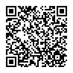www.house-info.idv.tw房屋網-石岡林地-QRCode