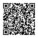 www.house-info.idv.tw房屋網-石岡農地-QRCode