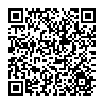 www.house-info.idv.tw房屋網-石岡道路土地-QRCode