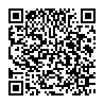 www.house-info.idv.tw房屋網-石岡道路用地-QRCode