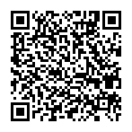 www.house-info.idv.tw房屋網-石牌住宅地-QRCode