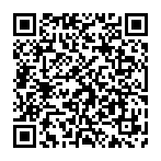 www.house-info.idv.tw房屋網-石牌土地-QRCode