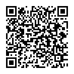 www.house-info.idv.tw房屋網-石牌土地自售-QRCode