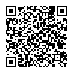 www.house-info.idv.tw房屋網-石牌地主自售-QRCode