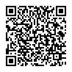 www.house-info.idv.tw房屋網-石牌山坡土地-QRCode