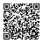 www.house-info.idv.tw房屋網-石牌建地-QRCode