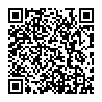 www.house-info.idv.tw房屋網-石牌農地-QRCode