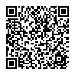 www.house-info.idv.tw房屋網-石牌道路土地-QRCode