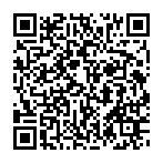 www.house-info.idv.tw房屋網-石牌道路地-QRCode