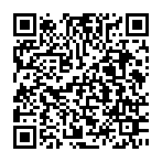 www.house-info.idv.tw房屋網-石牌道路用地-QRCode