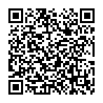 www.house-info.idv.tw房屋網-石碇住宅地-QRCode