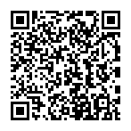 www.house-info.idv.tw房屋網-石碇區住宅地-QRCode