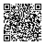 www.house-info.idv.tw房屋網-石碇區商業地-QRCode