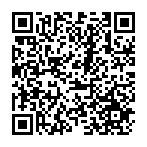 www.house-info.idv.tw房屋網-石碇區土地-QRCode