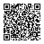 www.house-info.idv.tw房屋網-石碇區土地自售-QRCode