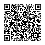 www.house-info.idv.tw房屋網-石碇區地主自售-QRCode