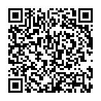 www.house-info.idv.tw房屋網-石碇區山坡土地-QRCode