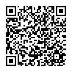 www.house-info.idv.tw房屋網-石碇區山坡地-QRCode