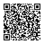 www.house-info.idv.tw房屋網-石碇區工業土地-QRCode