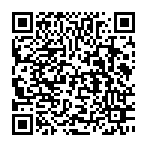 www.house-info.idv.tw房屋網-石碇區工業地-QRCode
