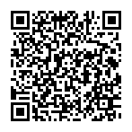 www.house-info.idv.tw房屋網-石碇區建地-QRCode