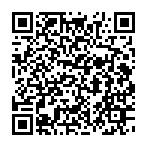 www.house-info.idv.tw房屋網-石碇區農地-QRCode