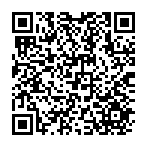 www.house-info.idv.tw房屋網-石碇區道路土地-QRCode
