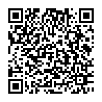 www.house-info.idv.tw房屋網-石碇區道路地-QRCode